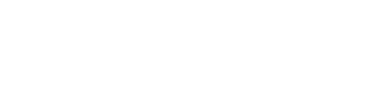 伊豆では珍しい硫黄の香りがする自家源泉を掛け流しで