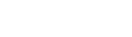 小鳥の囀りや木々を揺らす風を感じながら、自然の恵みをそのままに敷地内から沸き出でる源泉で癒しのひとときを