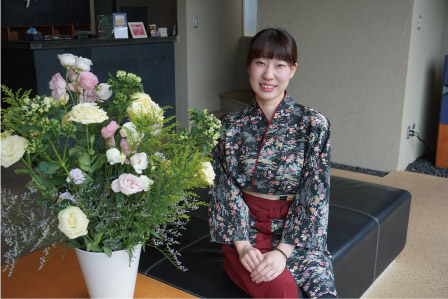 イメージ05