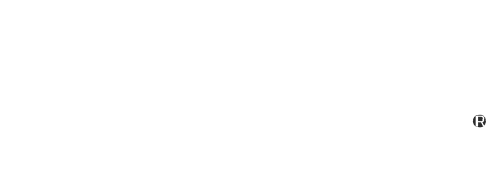 源泉と離れのお宿　月 | 静岡県伊東市富戸